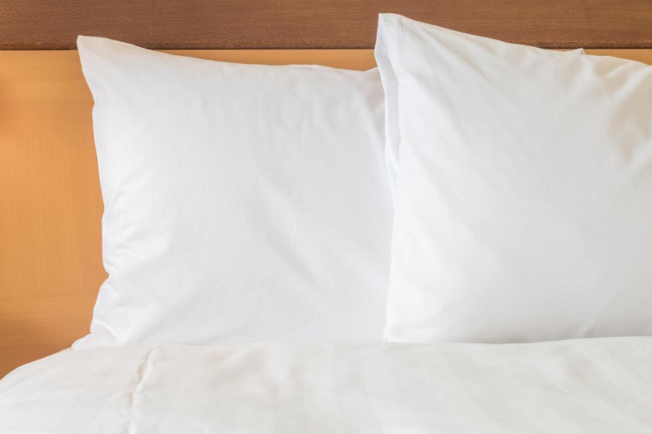 Candlewood Suites League City By Ihg Luaran gambar